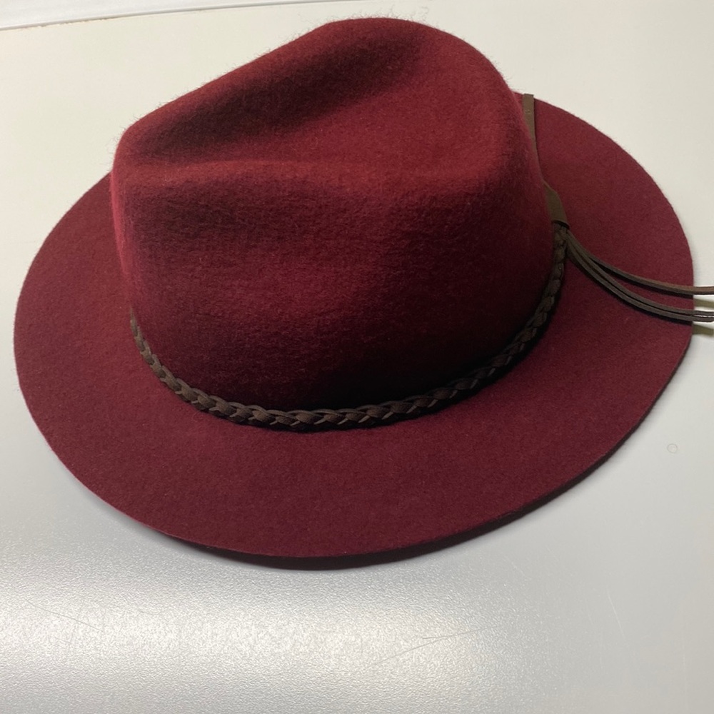 Scala Collection - image 1